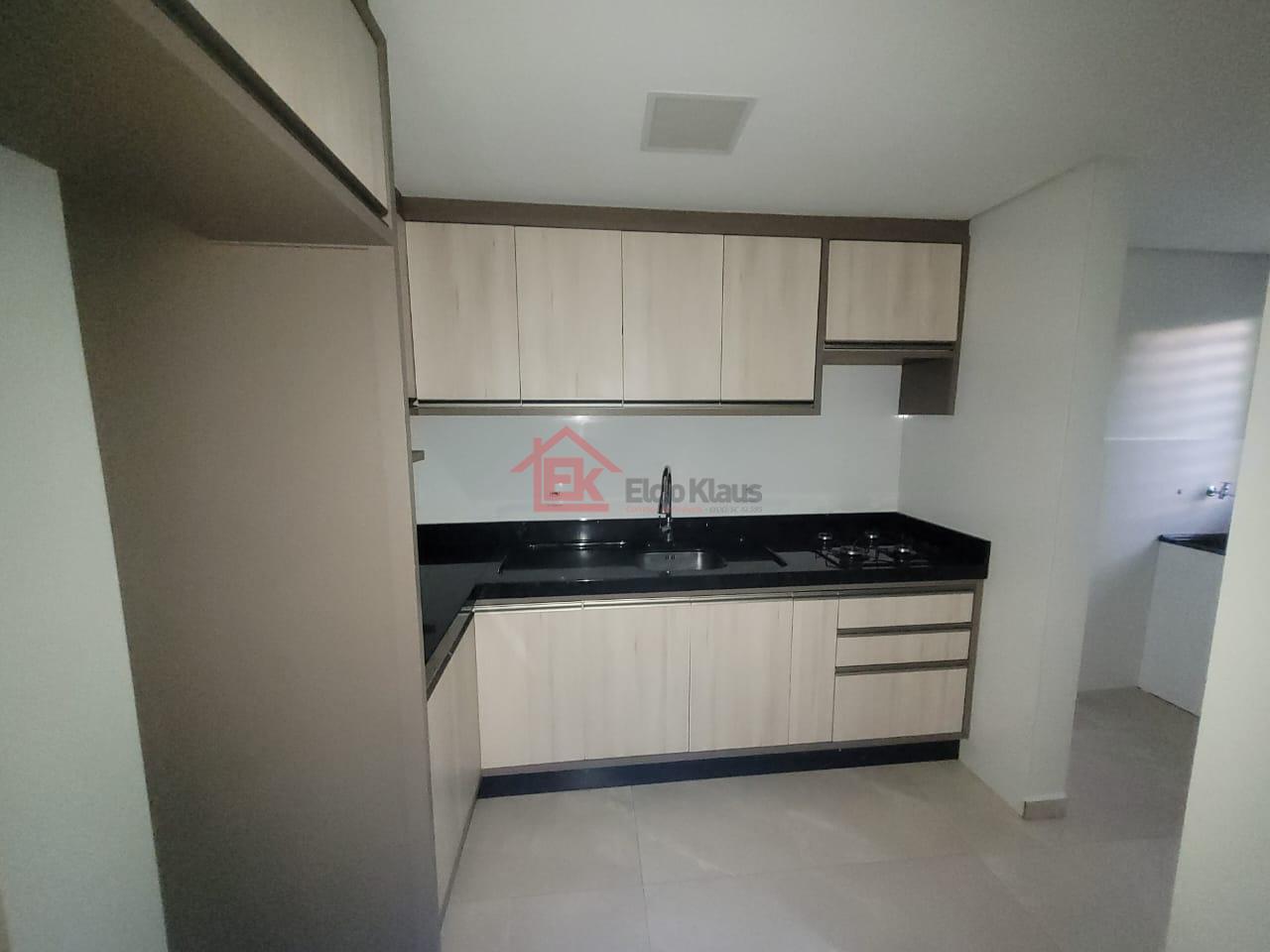 Elcio Klaus Negcios Imobilirios em So Loureno do Oeste SC