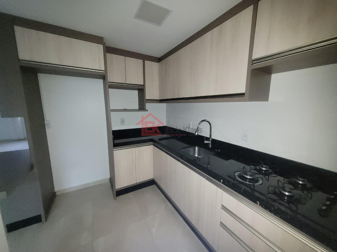 Elcio Klaus Negcios Imobilirios em So Loureno do Oeste SC