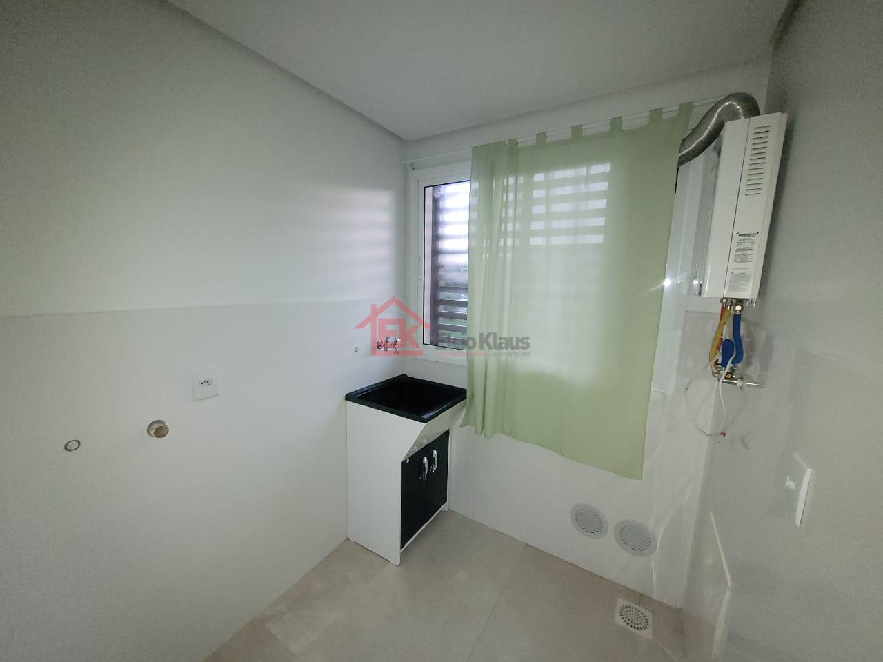 Elcio Klaus Negcios Imobilirios em So Loureno do Oeste SC