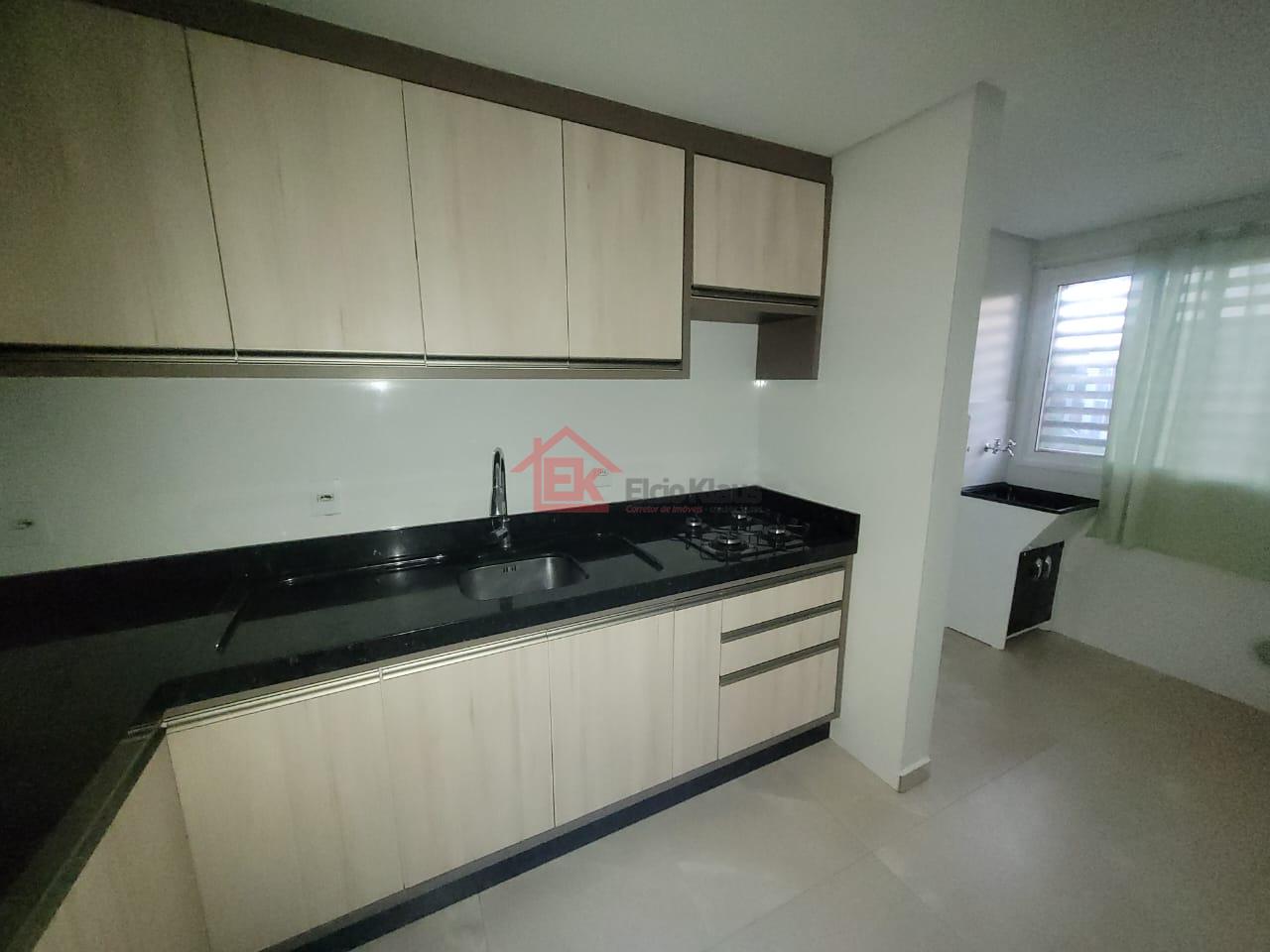 Elcio Klaus Negcios Imobilirios em So Loureno do Oeste SC