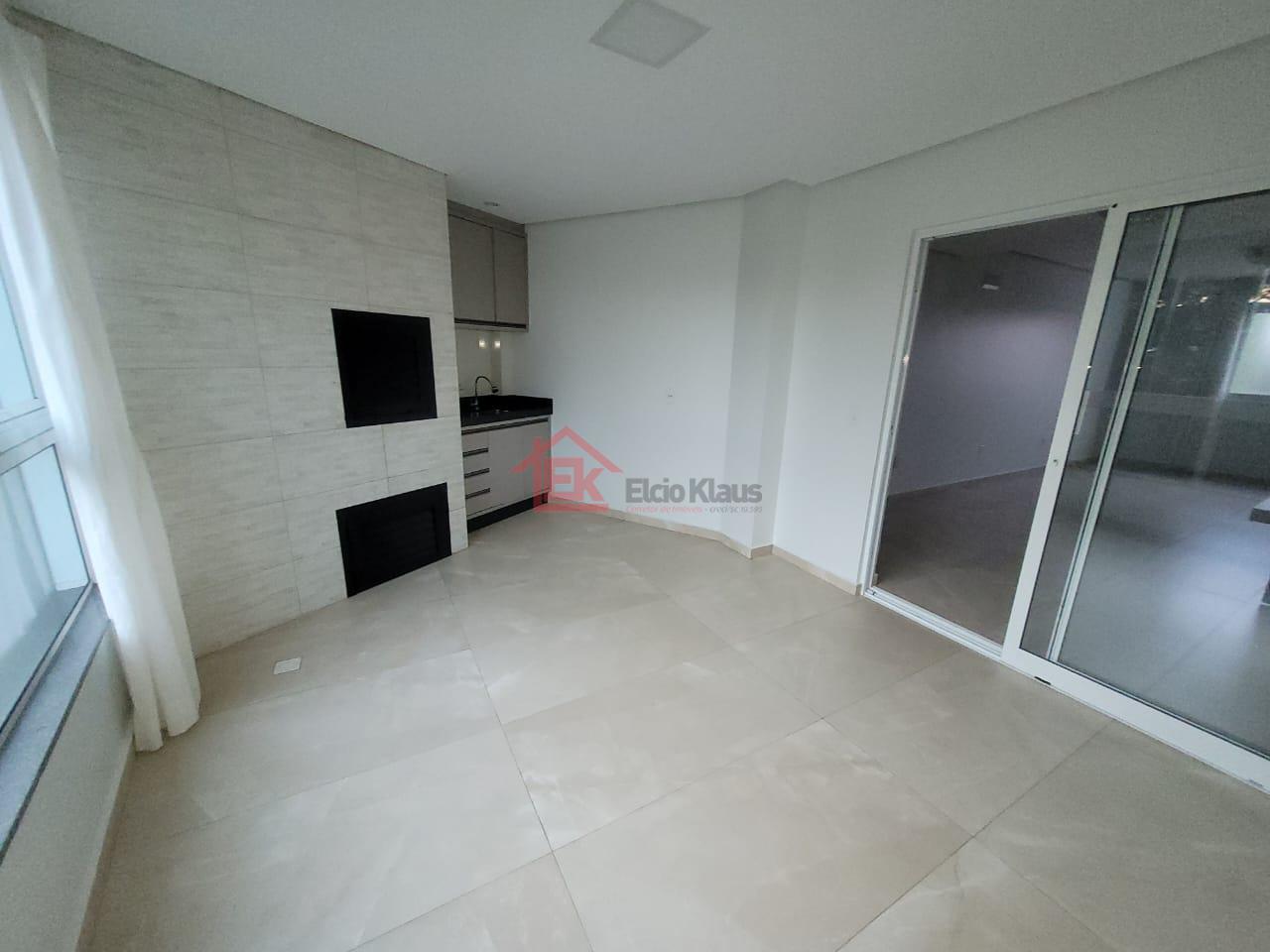 Elcio Klaus Negcios Imobilirios em So Loureno do Oeste SC