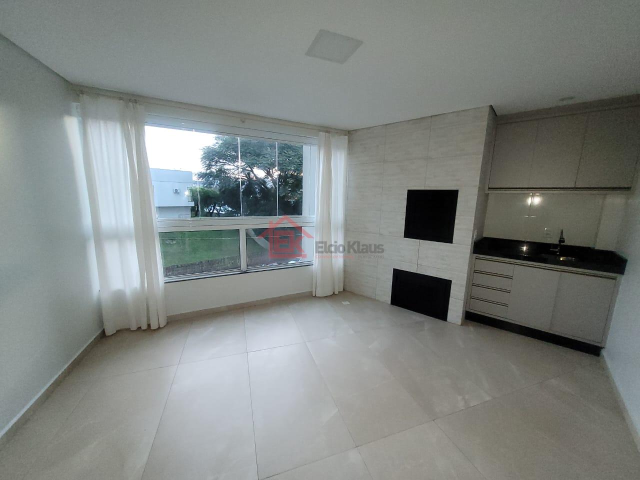 Elcio Klaus Negcios Imobilirios em So Loureno do Oeste SC