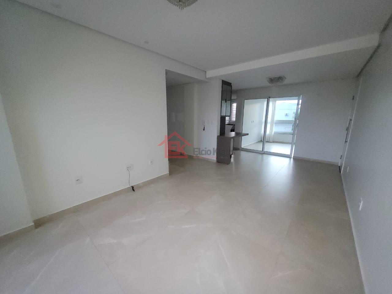 Elcio Klaus Negcios Imobilirios em So Loureno do Oeste SC