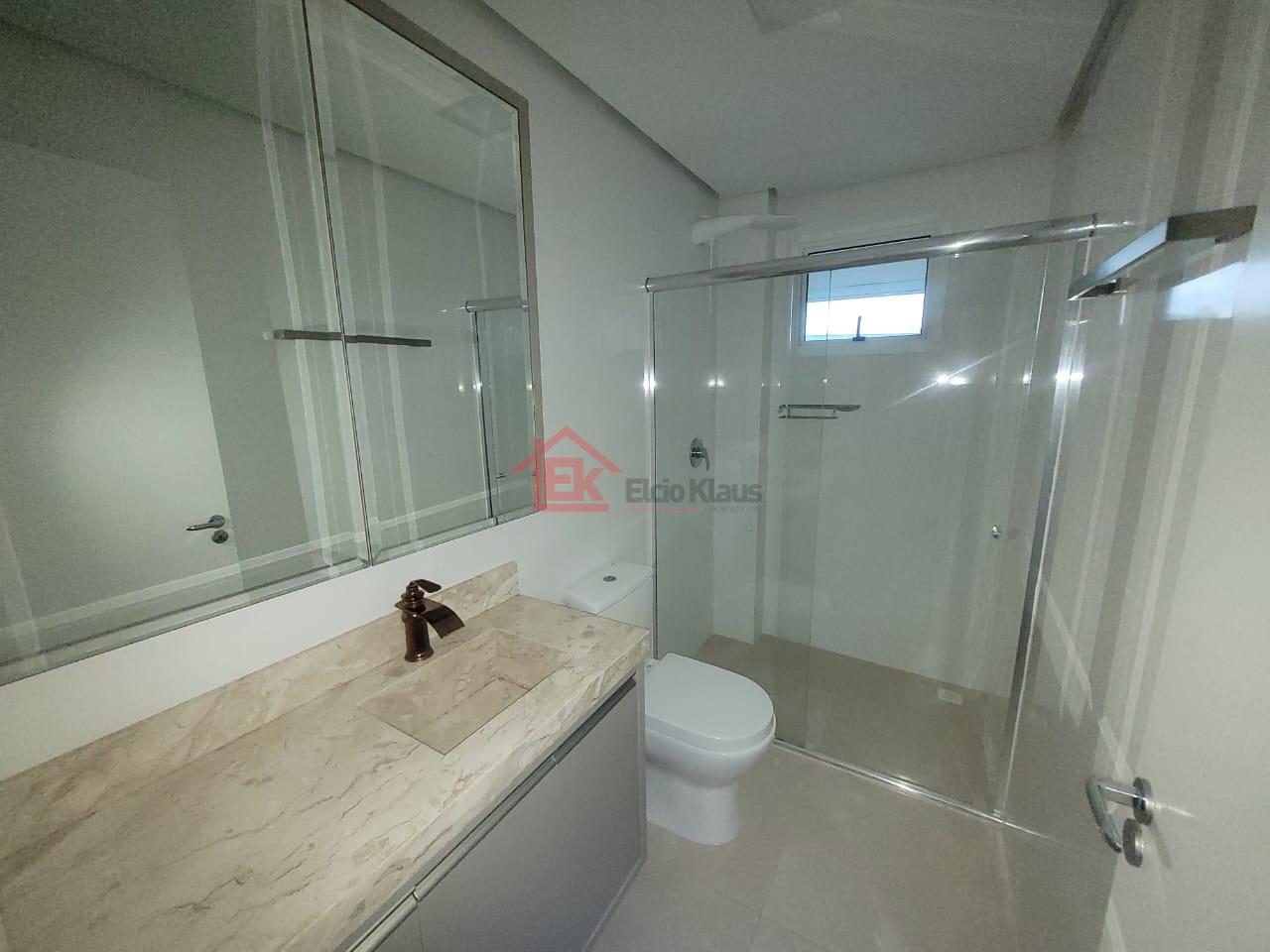 Elcio Klaus Negcios Imobilirios em So Loureno do Oeste SC