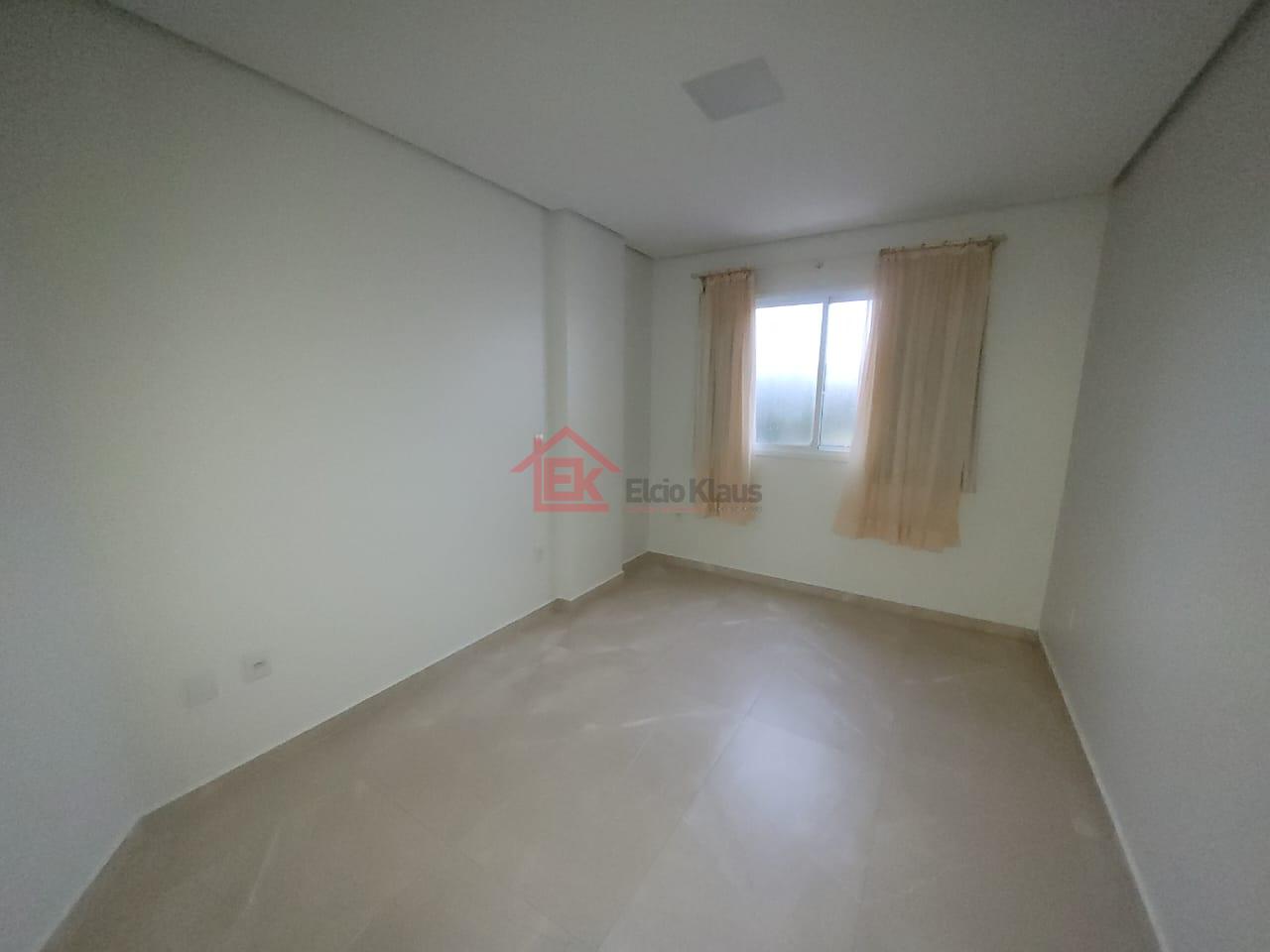 Elcio Klaus Negcios Imobilirios em So Loureno do Oeste SC