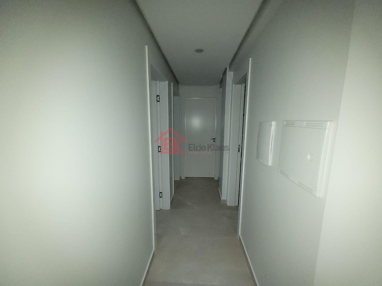 Elcio Klaus Negcios Imobilirios em So Loureno do Oeste SC