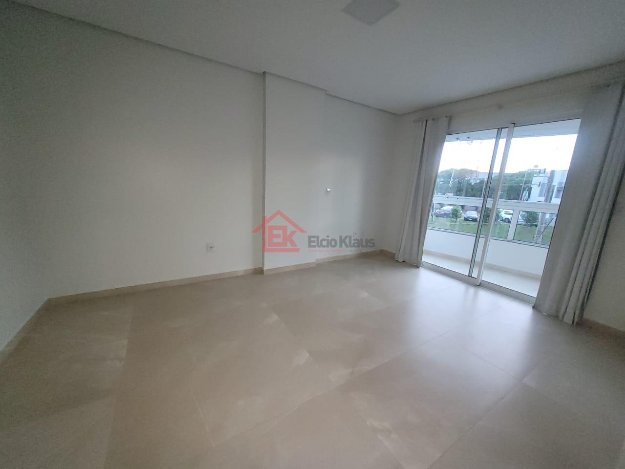 Elcio Klaus Negcios Imobilirios em So Loureno do Oeste SC