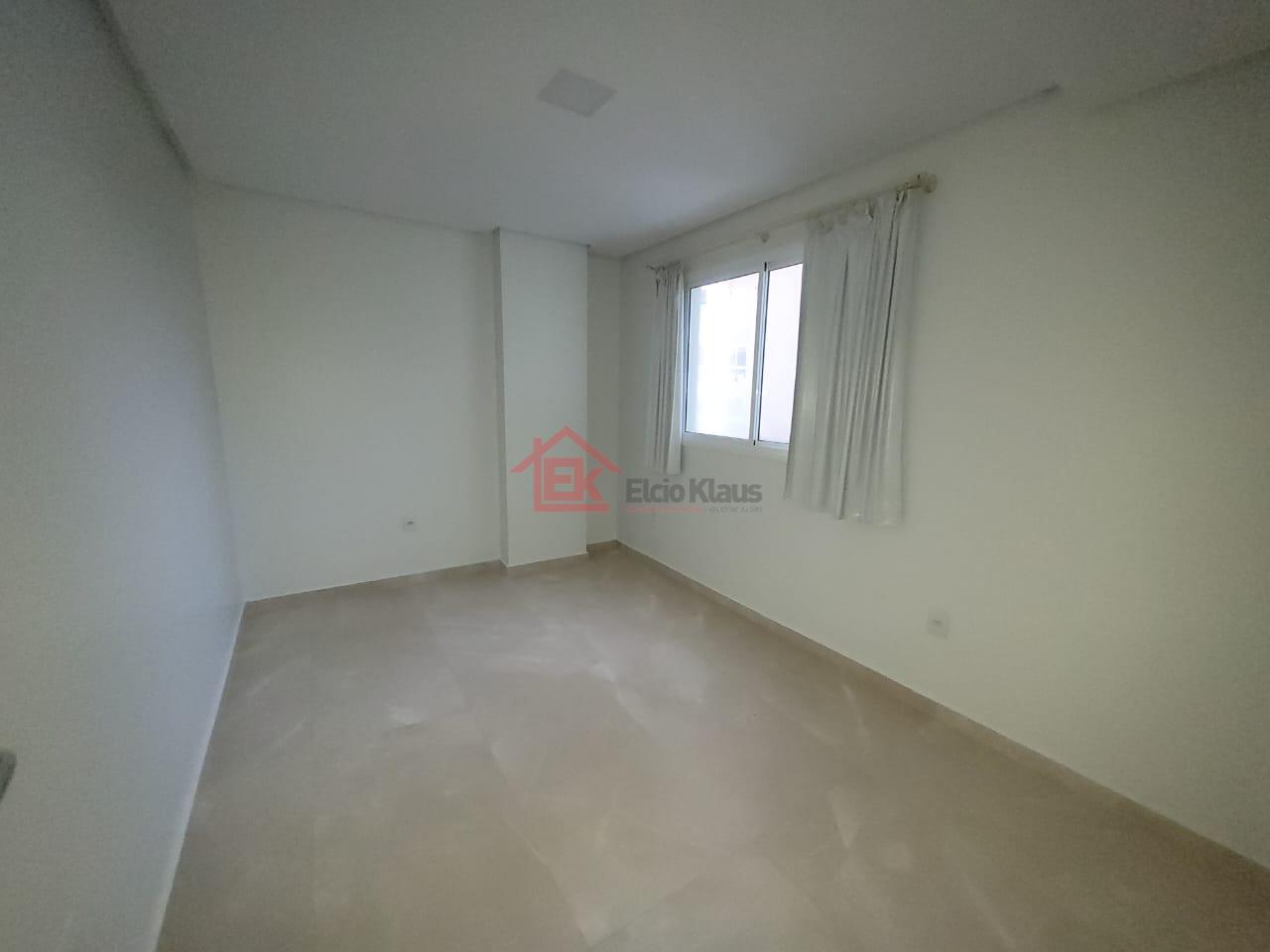 Elcio Klaus Negcios Imobilirios em So Loureno do Oeste SC