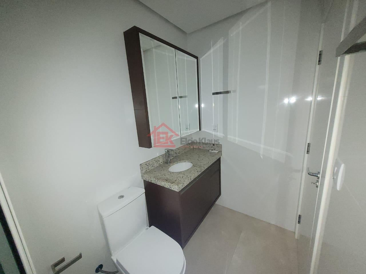 Elcio Klaus Negcios Imobilirios em So Loureno do Oeste SC