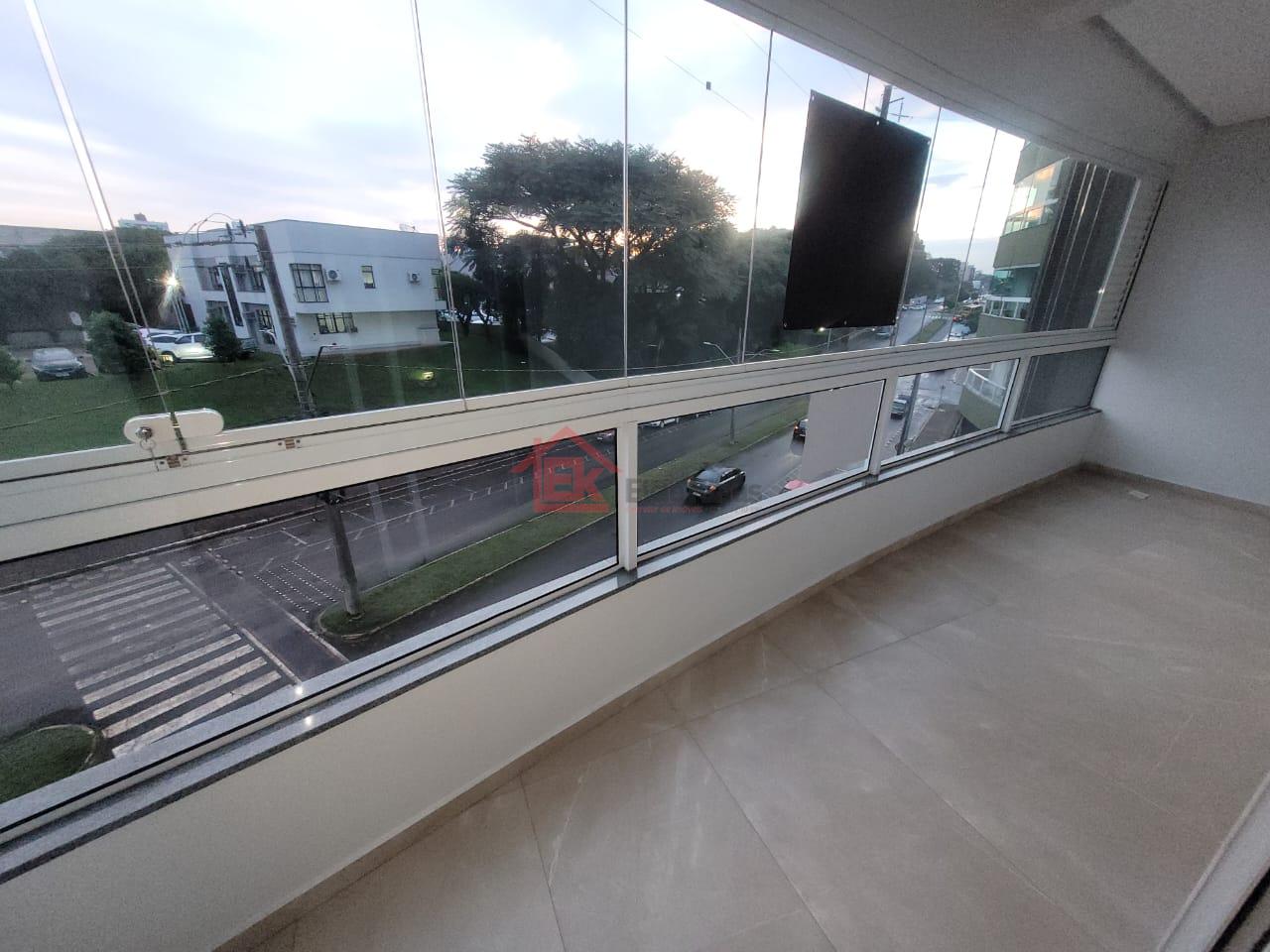 Elcio Klaus Negcios Imobilirios em So Loureno do Oeste SC