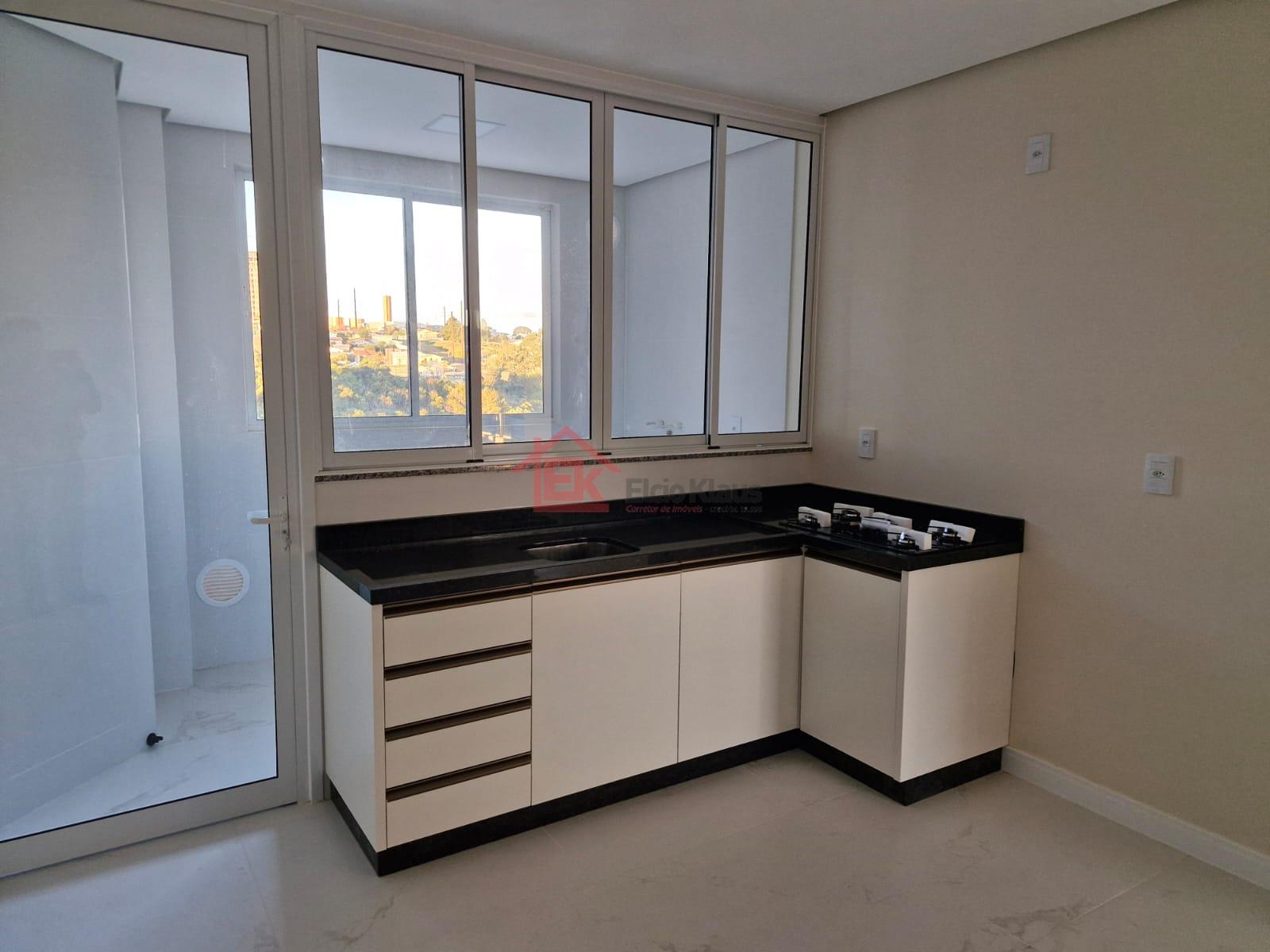 Elcio Klaus Negcios Imobilirios em So Loureno do Oeste SC