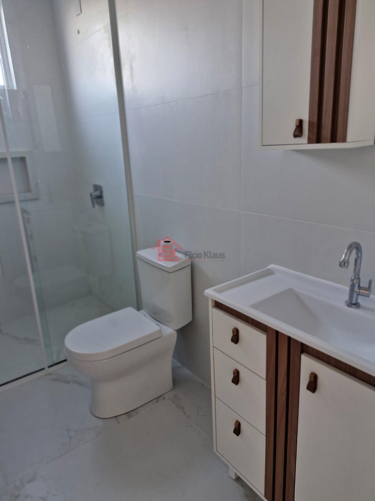 Elcio Klaus Negcios Imobilirios em So Loureno do Oeste SC