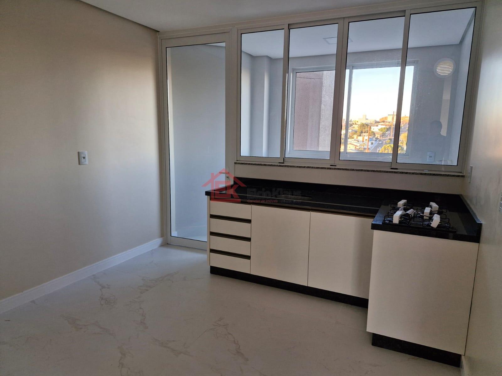 Elcio Klaus Negcios Imobilirios em So Loureno do Oeste SC