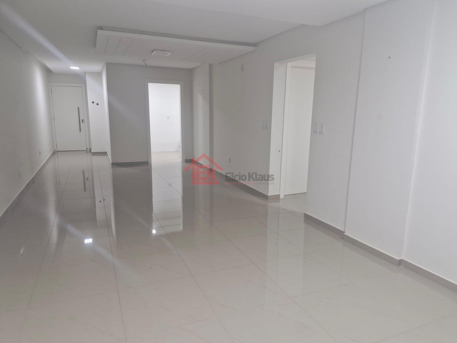 Elcio Klaus Negcios Imobilirios em So Loureno do Oeste SC