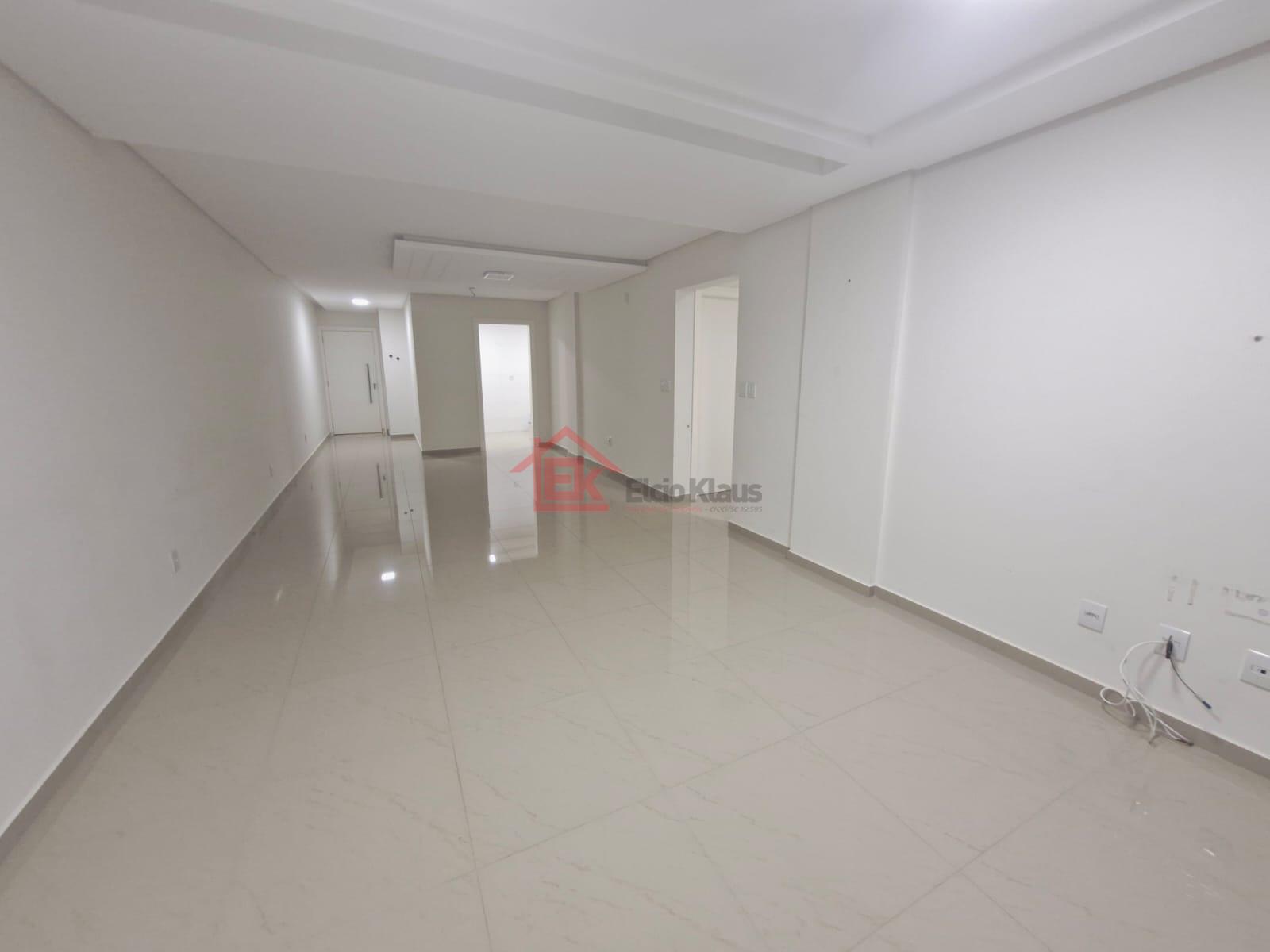 Elcio Klaus Negcios Imobilirios em So Loureno do Oeste SC