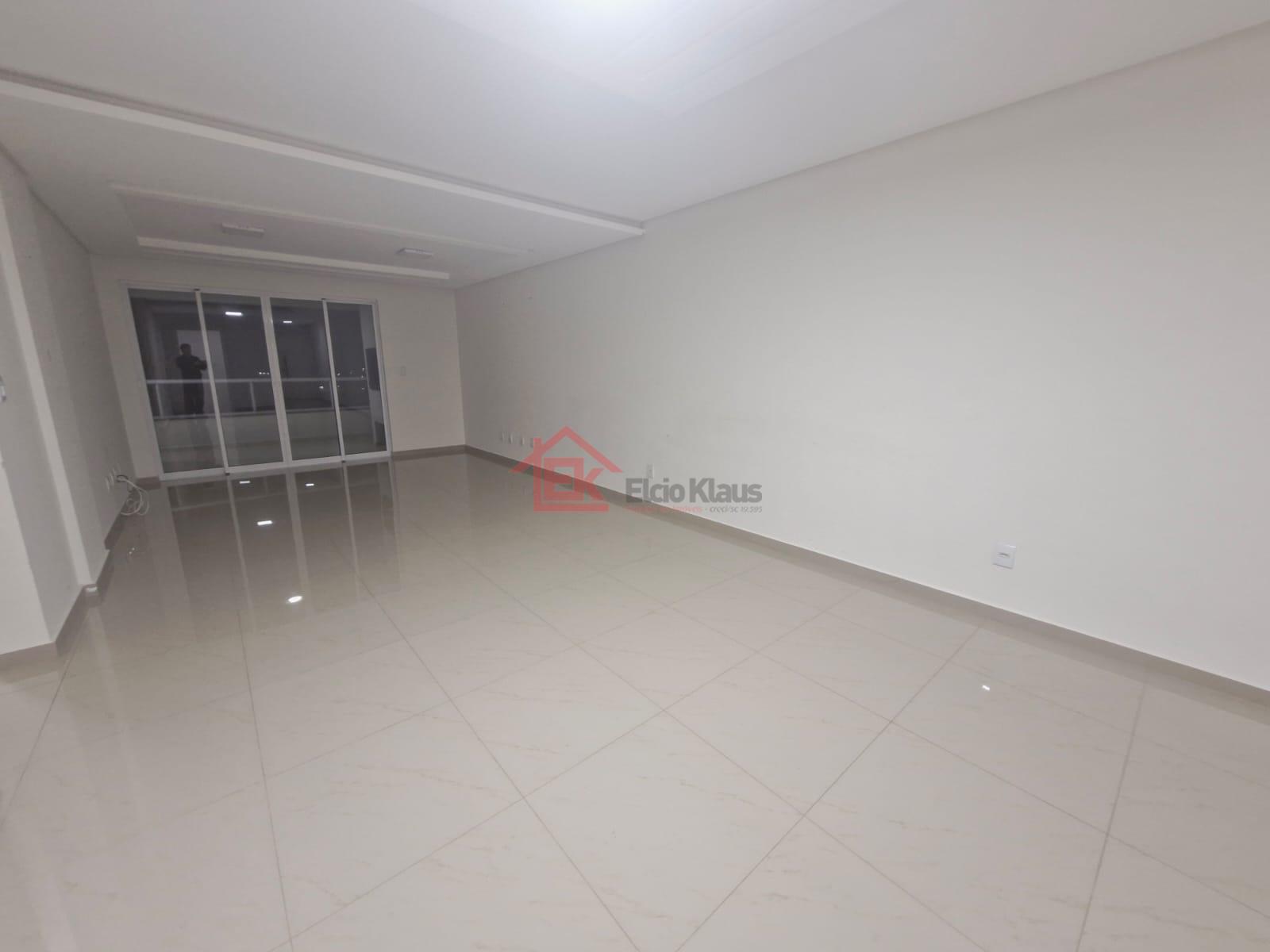 Elcio Klaus Negcios Imobilirios em So Loureno do Oeste SC
