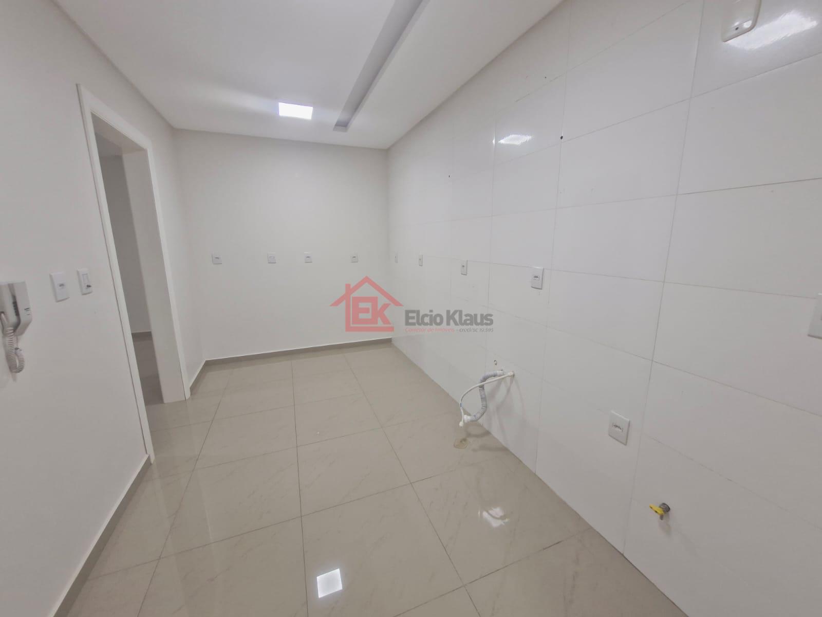 Elcio Klaus Negcios Imobilirios em So Loureno do Oeste SC