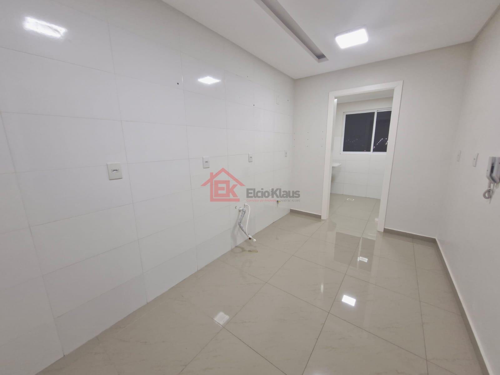 Elcio Klaus Negcios Imobilirios em So Loureno do Oeste SC