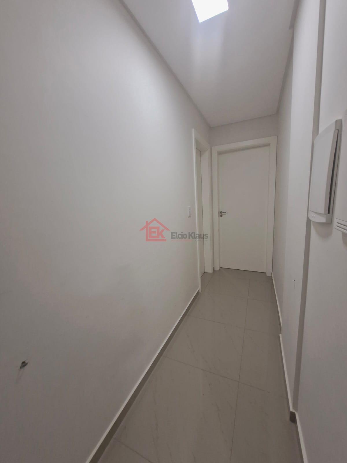 Elcio Klaus Negcios Imobilirios em So Loureno do Oeste SC