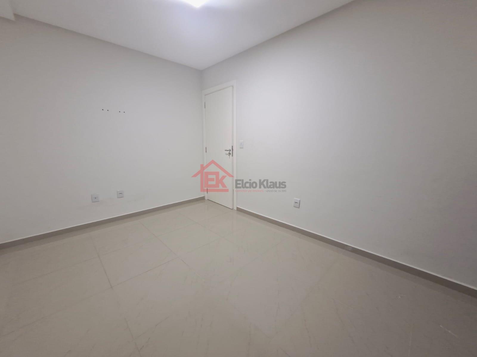 Elcio Klaus Negcios Imobilirios em So Loureno do Oeste SC
