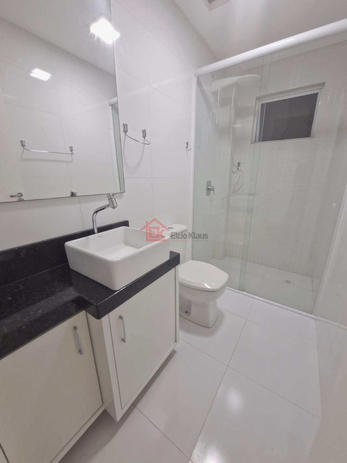 Elcio Klaus Negcios Imobilirios em So Loureno do Oeste SC