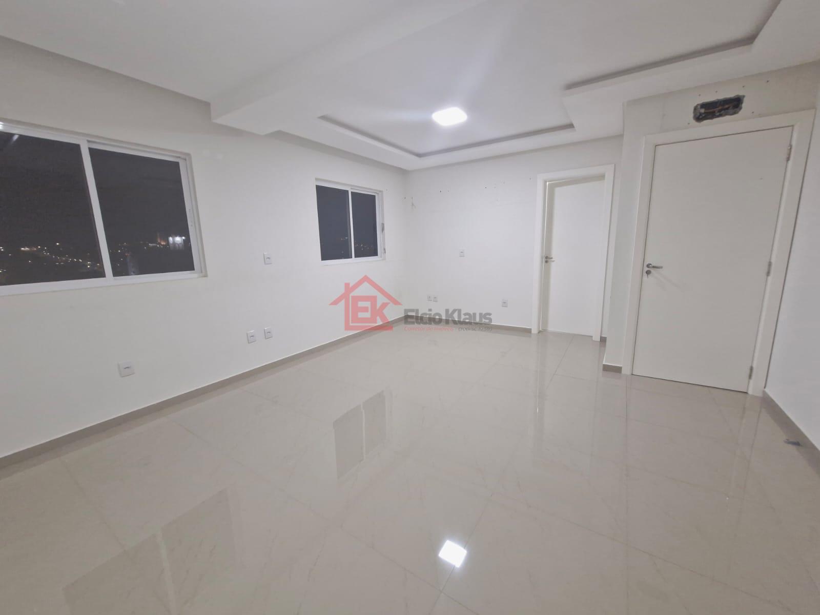Elcio Klaus Negcios Imobilirios em So Loureno do Oeste SC