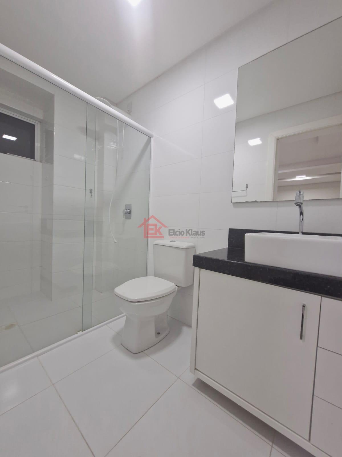 Elcio Klaus Negcios Imobilirios em So Loureno do Oeste SC