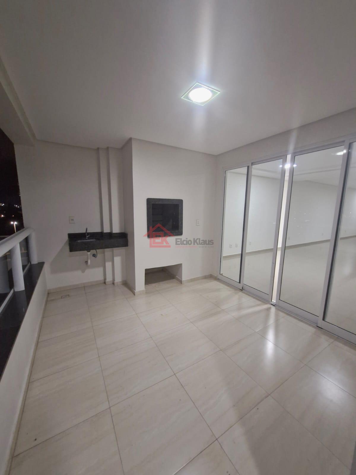 Elcio Klaus Negcios Imobilirios em So Loureno do Oeste SC