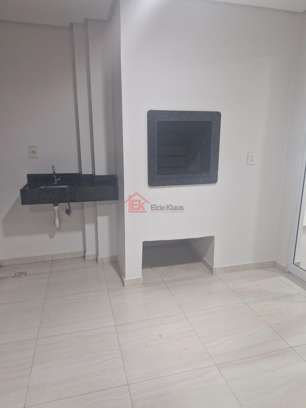 Elcio Klaus Negcios Imobilirios em So Loureno do Oeste SC