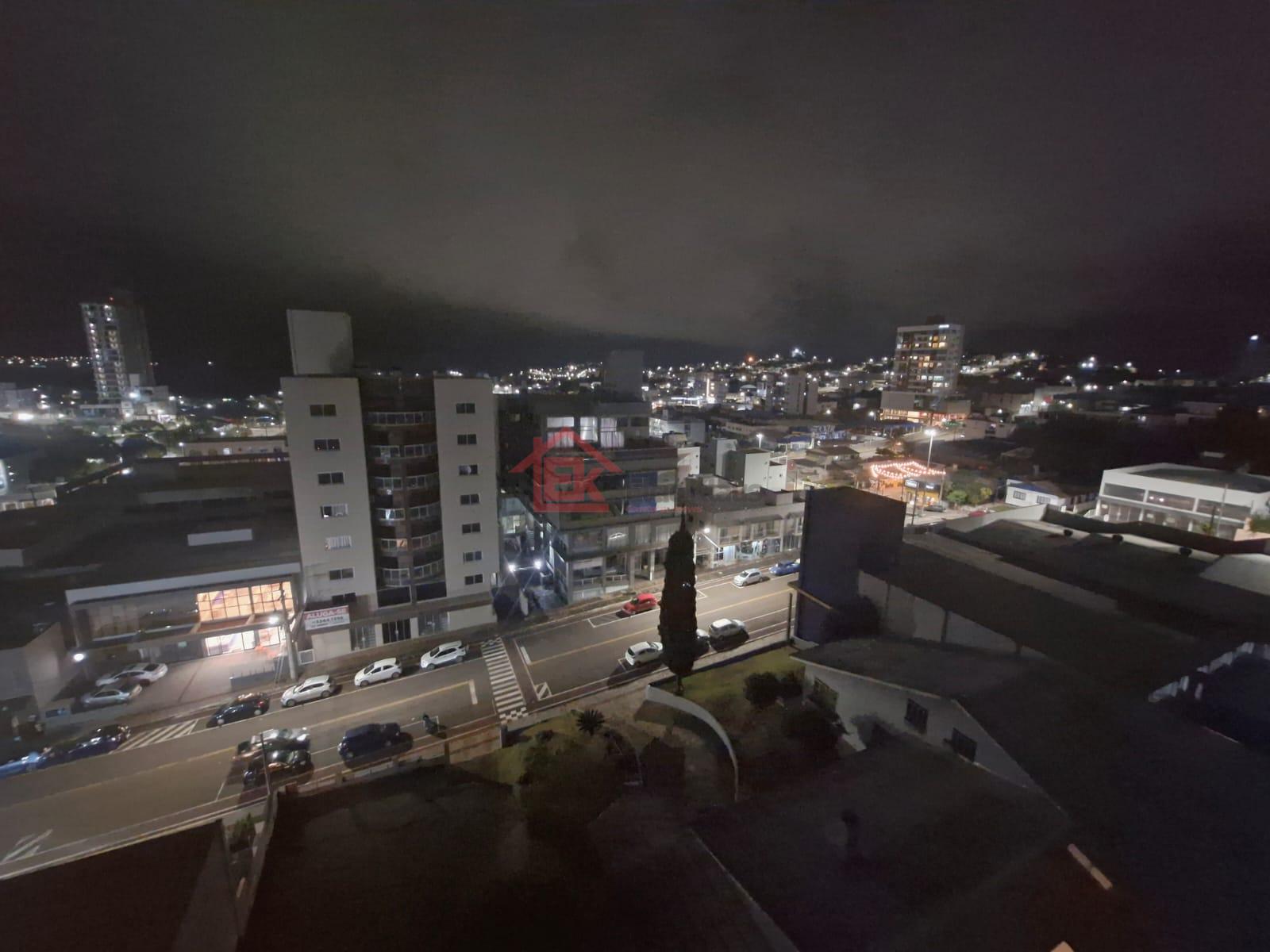Elcio Klaus Negcios Imobilirios em So Loureno do Oeste SC