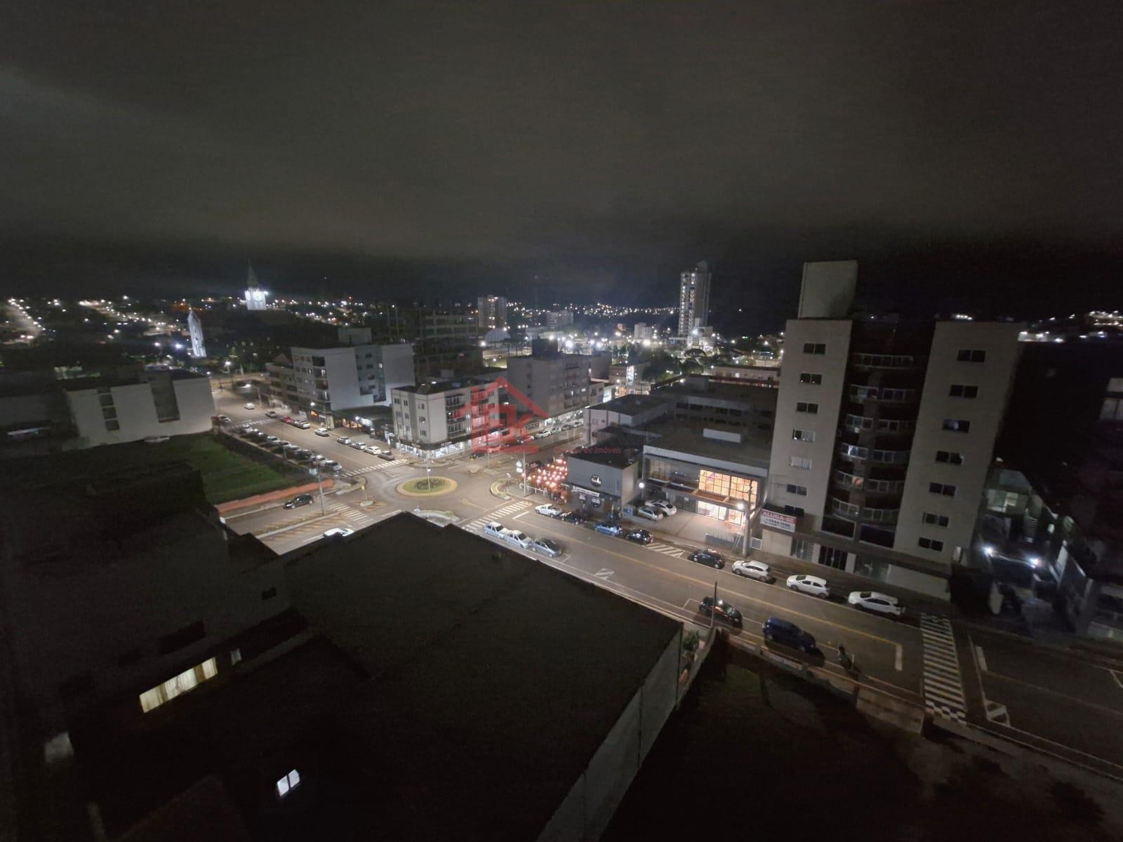 Elcio Klaus Negcios Imobilirios em So Loureno do Oeste SC