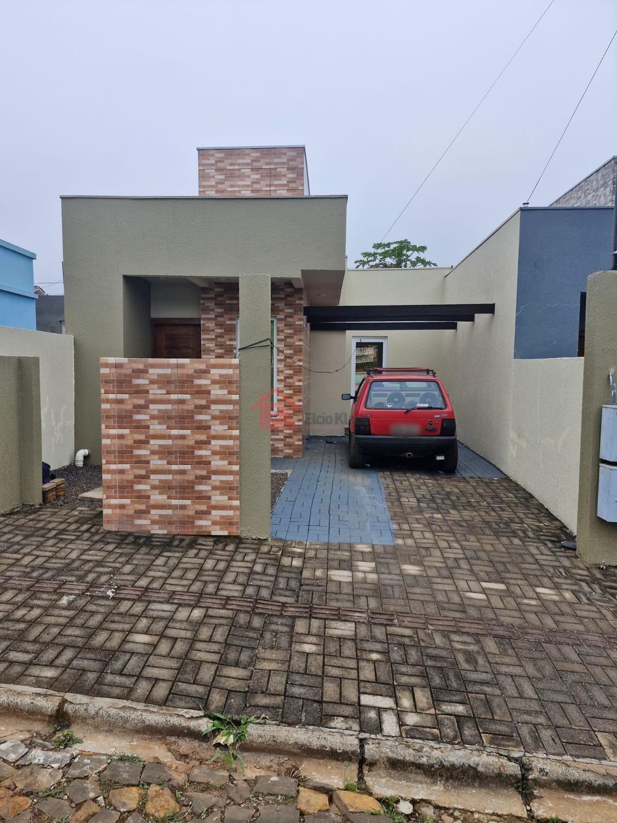 CASA  VENDA, NO PERCA ESSA OPORTUNIDADE NICA 