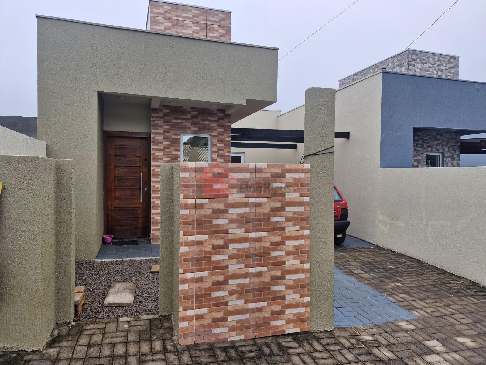 Elcio Klaus Negcios Imobilirios em So Loureno do Oeste SC