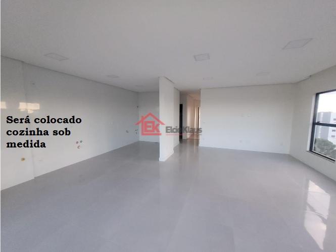 Elcio Klaus Negcios Imobilirios em So Loureno do Oeste SC