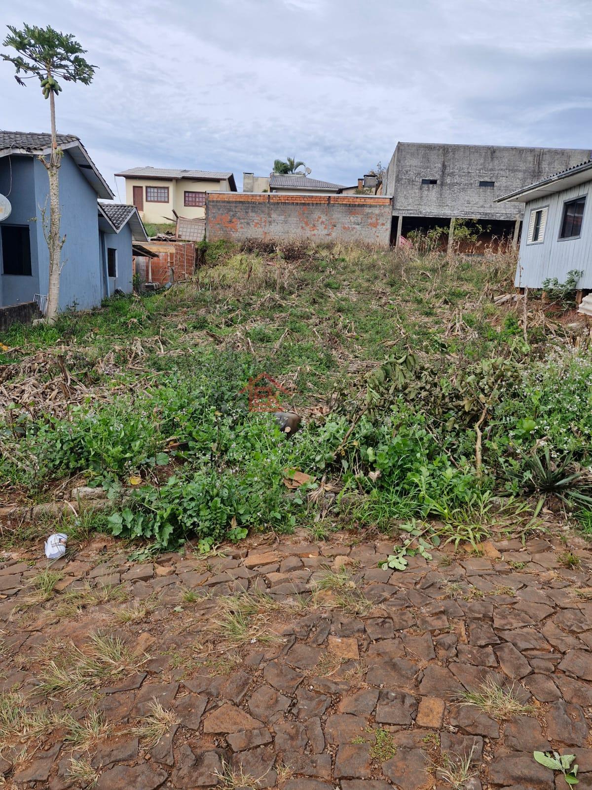 Elcio Klaus Negcios Imobilirios em So Loureno do Oeste SC