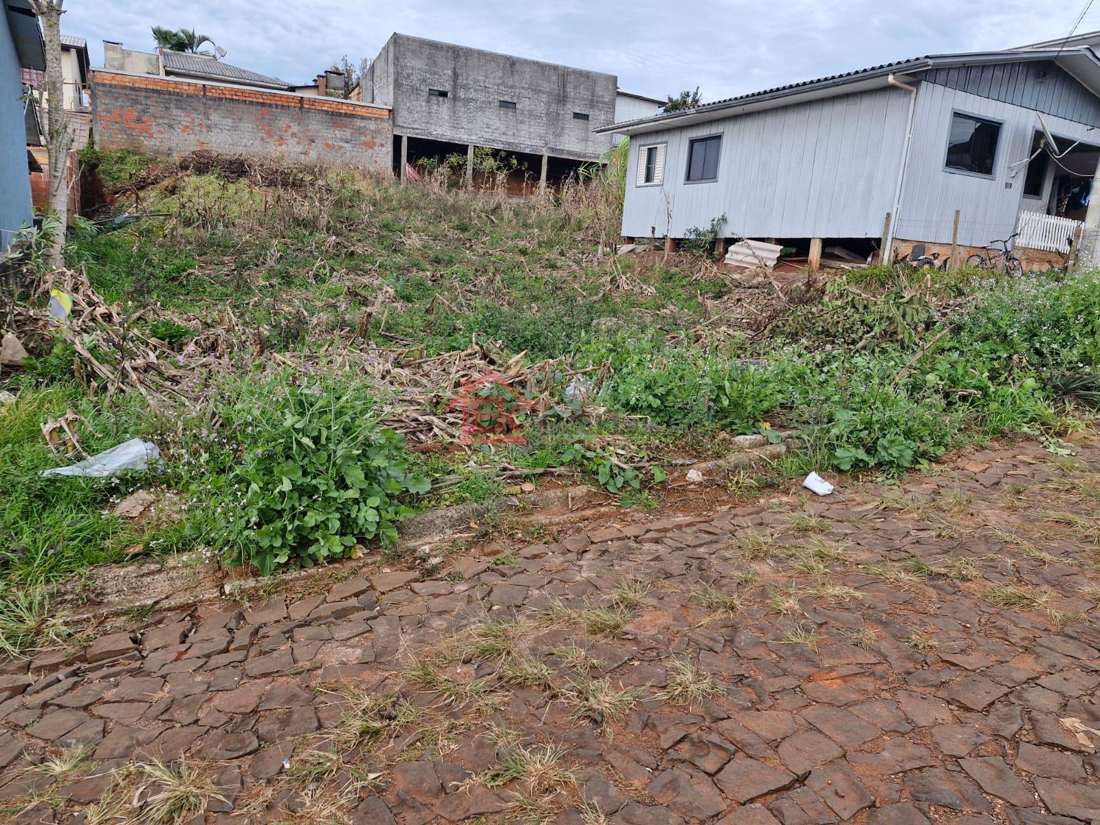 Elcio Klaus Negcios Imobilirios em So Loureno do Oeste SC