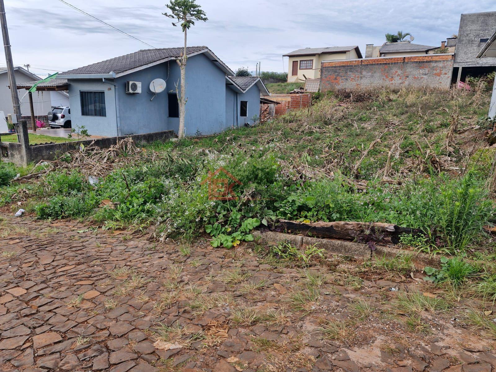 Elcio Klaus Negcios Imobilirios em So Loureno do Oeste SC