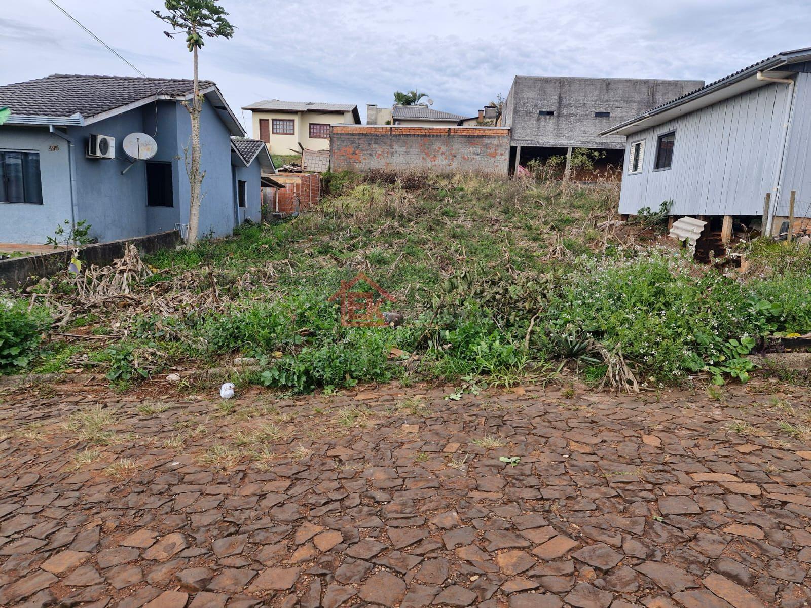 LOTE URBANO PARA VENDA, NO PERCA ESSA OPORTUNIDADE    