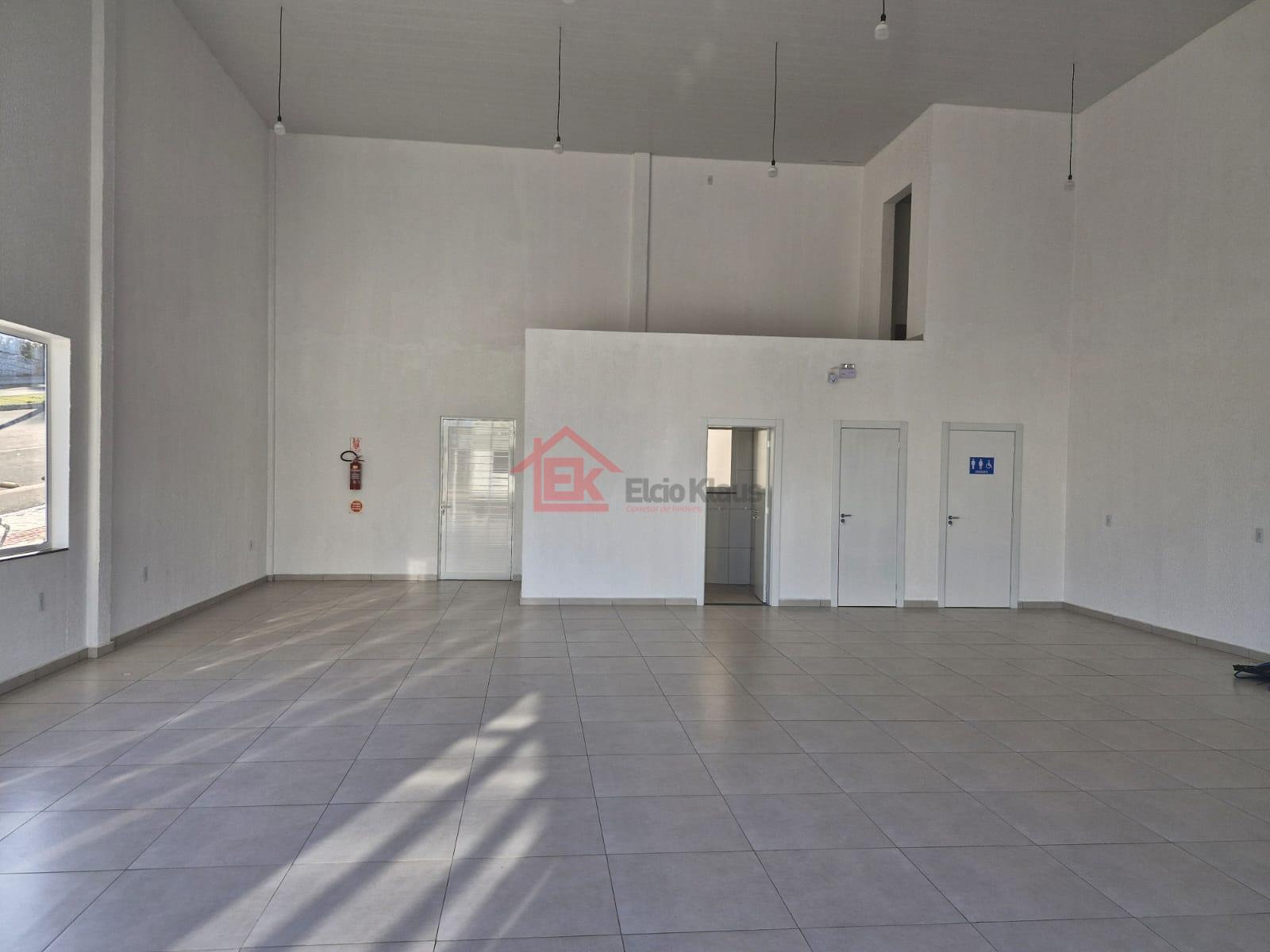 Elcio Klaus Negcios Imobilirios em So Loureno do Oeste SC