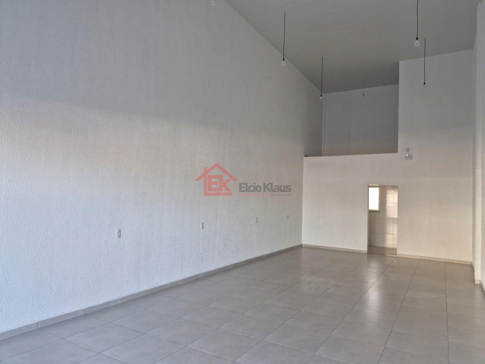 Elcio Klaus Negcios Imobilirios em So Loureno do Oeste SC