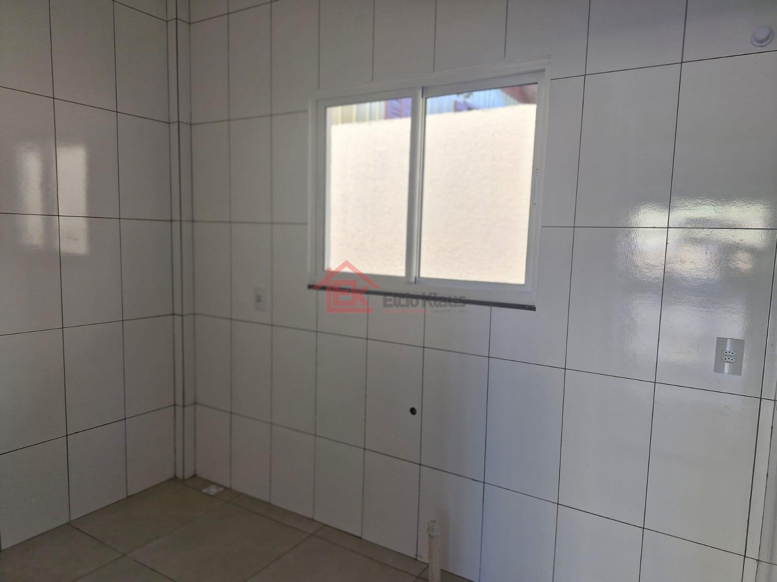 Elcio Klaus Negcios Imobilirios em So Loureno do Oeste SC