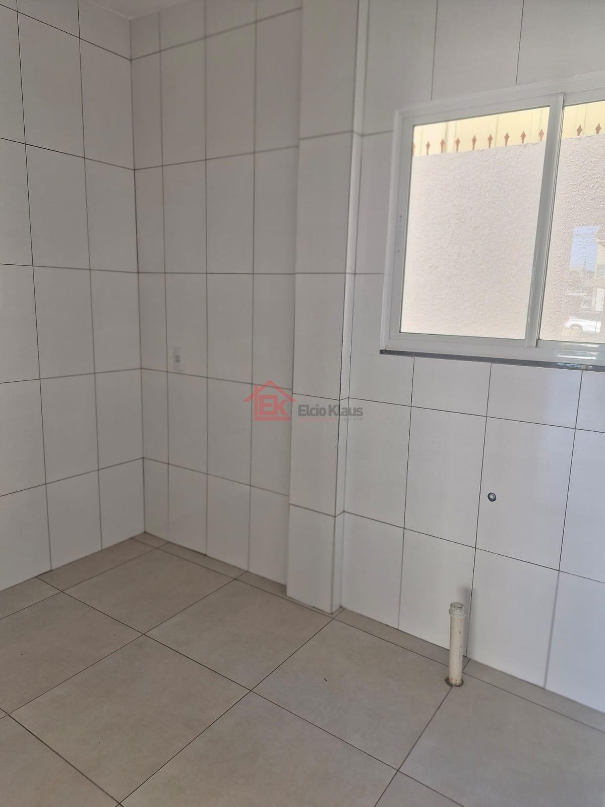 Elcio Klaus Negcios Imobilirios em So Loureno do Oeste SC