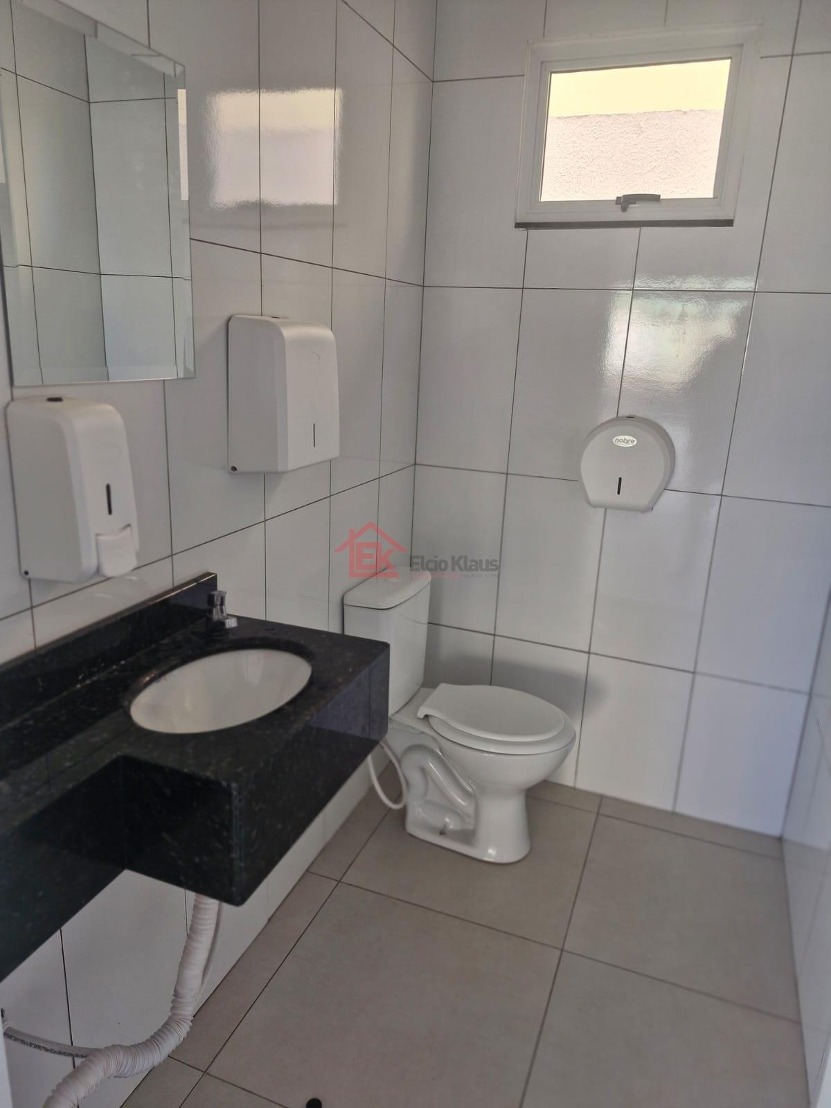 Elcio Klaus Negcios Imobilirios em So Loureno do Oeste SC