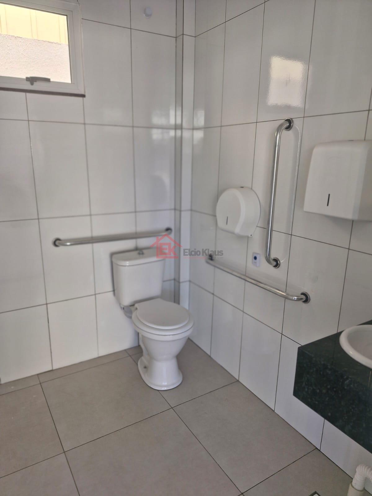 Elcio Klaus Negcios Imobilirios em So Loureno do Oeste SC