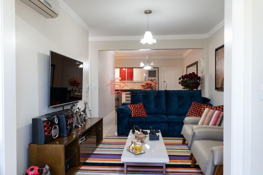 Apartamento à venda, CENTRO, SAO LOURENCO DO OESTE - SC