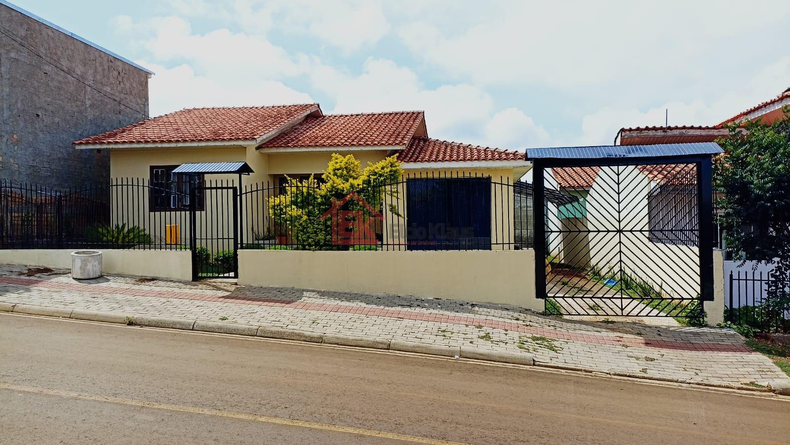 Casa com 3 dormitórios à venda, SAO FRANCISCO, SAO LOURENCO DO...