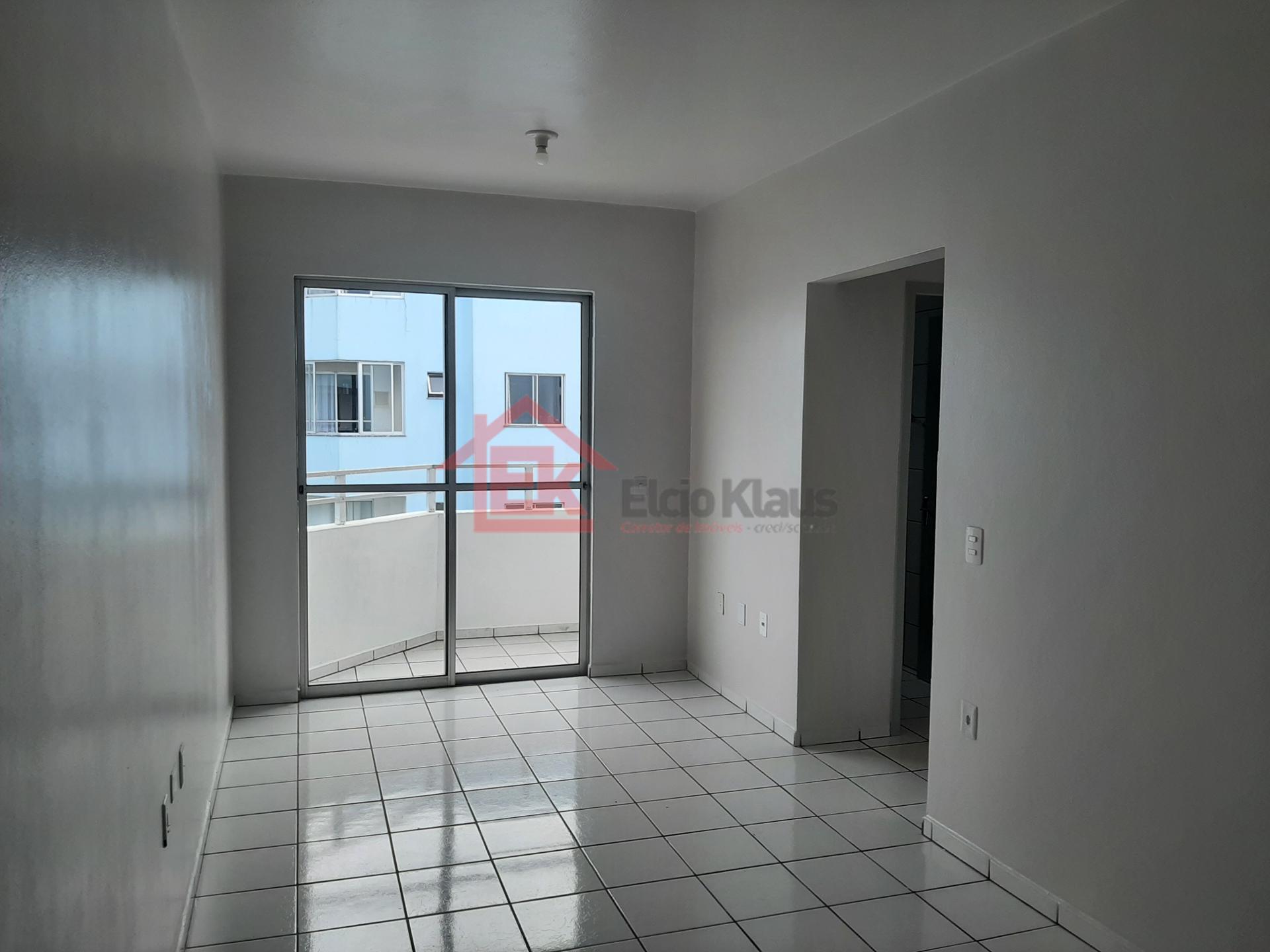 Apartamento para venda