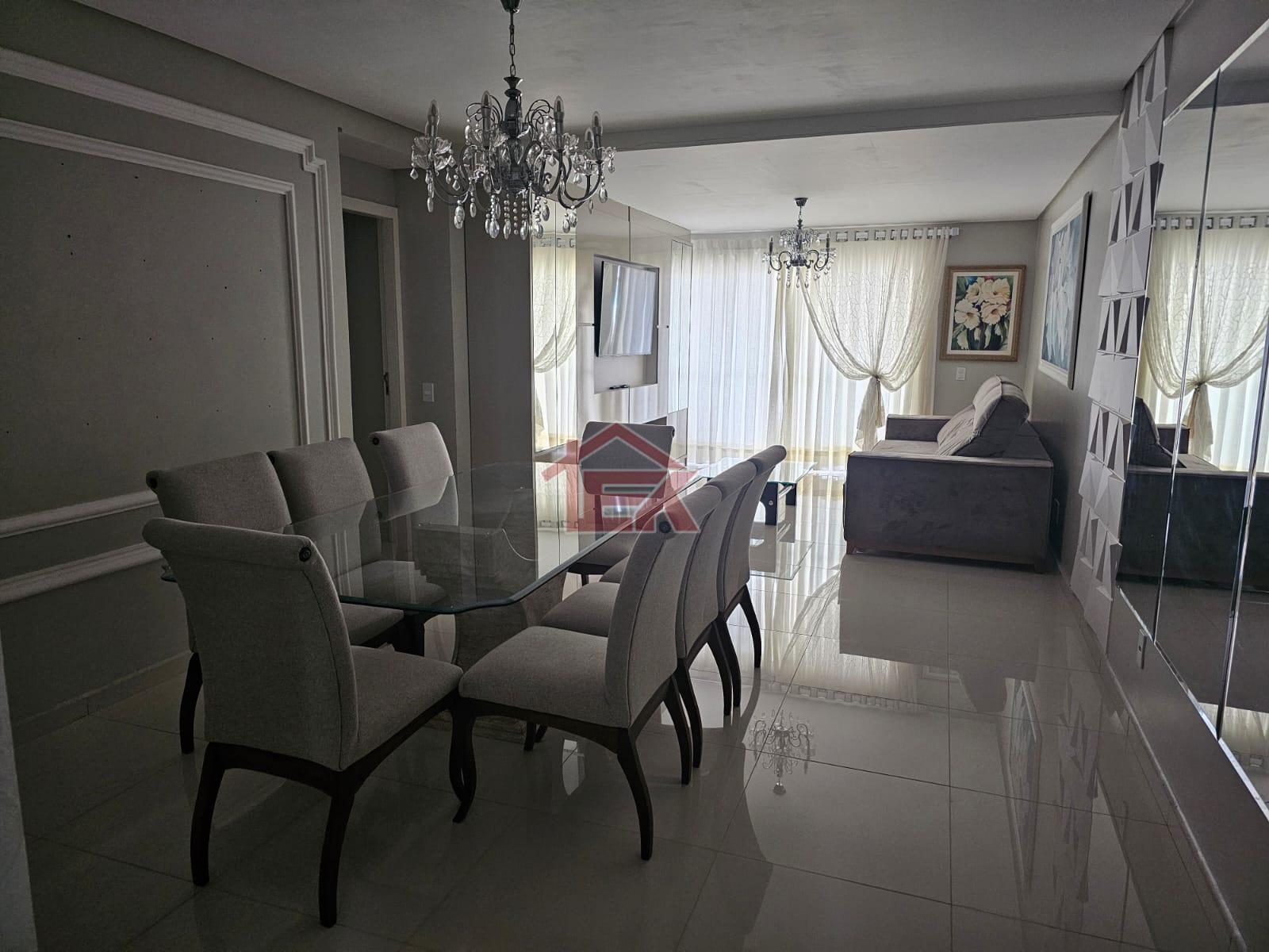 ÓTIMO APARTAMENTO À VENDA, NÃO PERCA ESSA OPORTUNIDADE