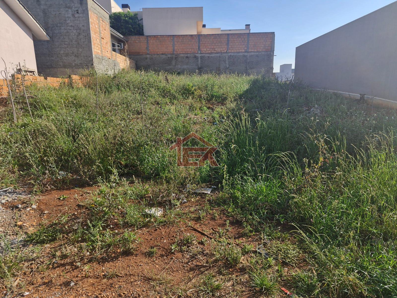 Lote à venda, OTIMO LOCAL, SAO LOURENCO DO OESTE - SC