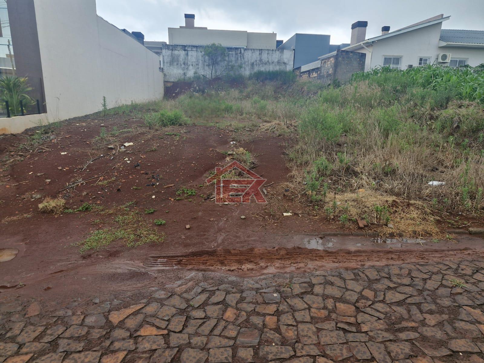 Terreno à venda, OTIMO LOCAL, SAO LOURENCO DO OESTE - SC